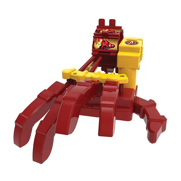 4M Disney Motorised Robot Hand