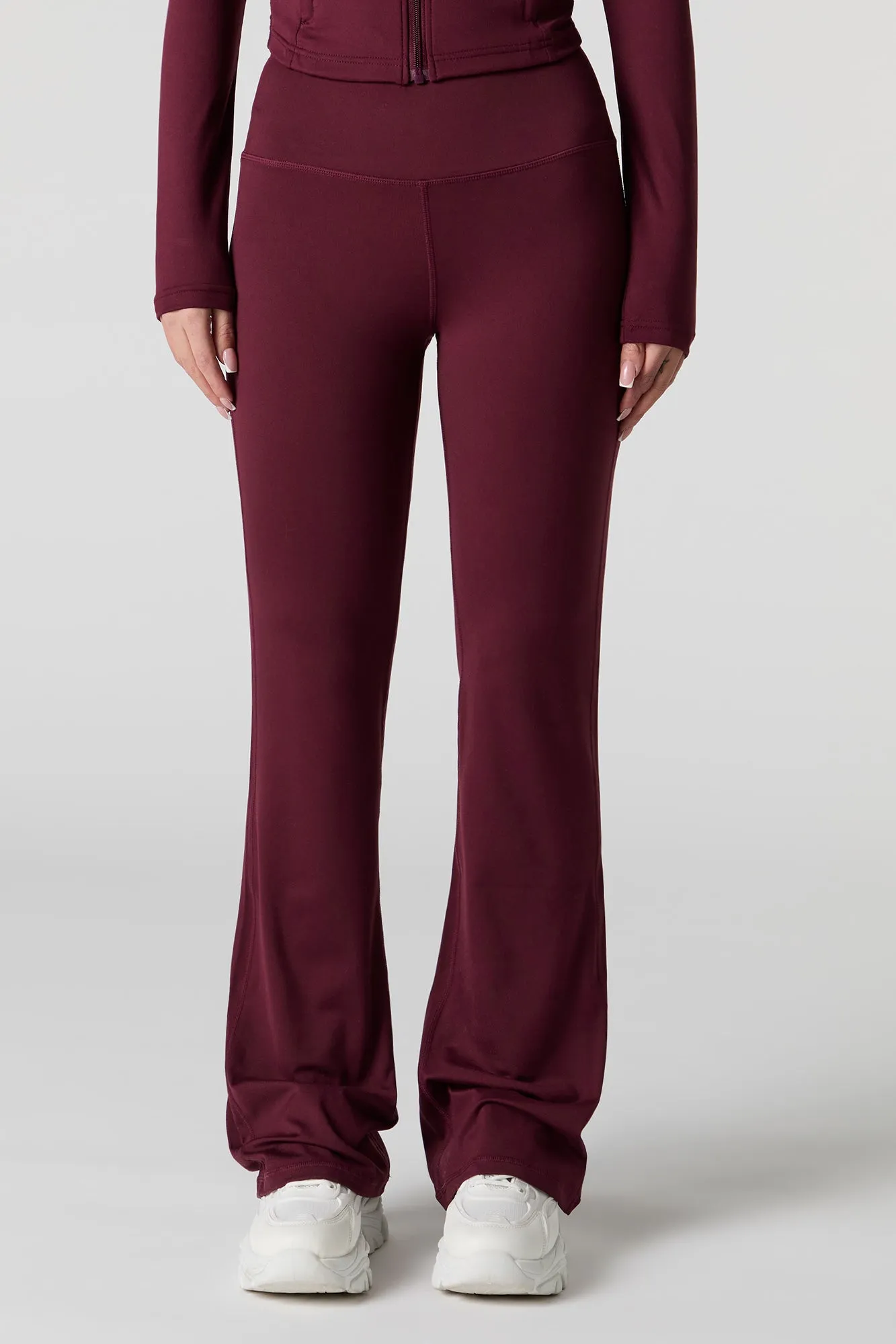 Active Flare Legging