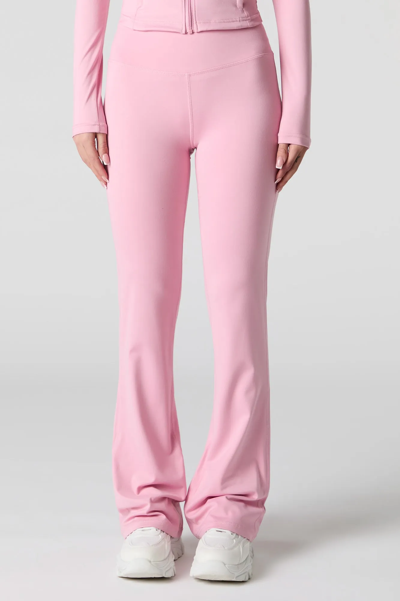 Active Flare Legging