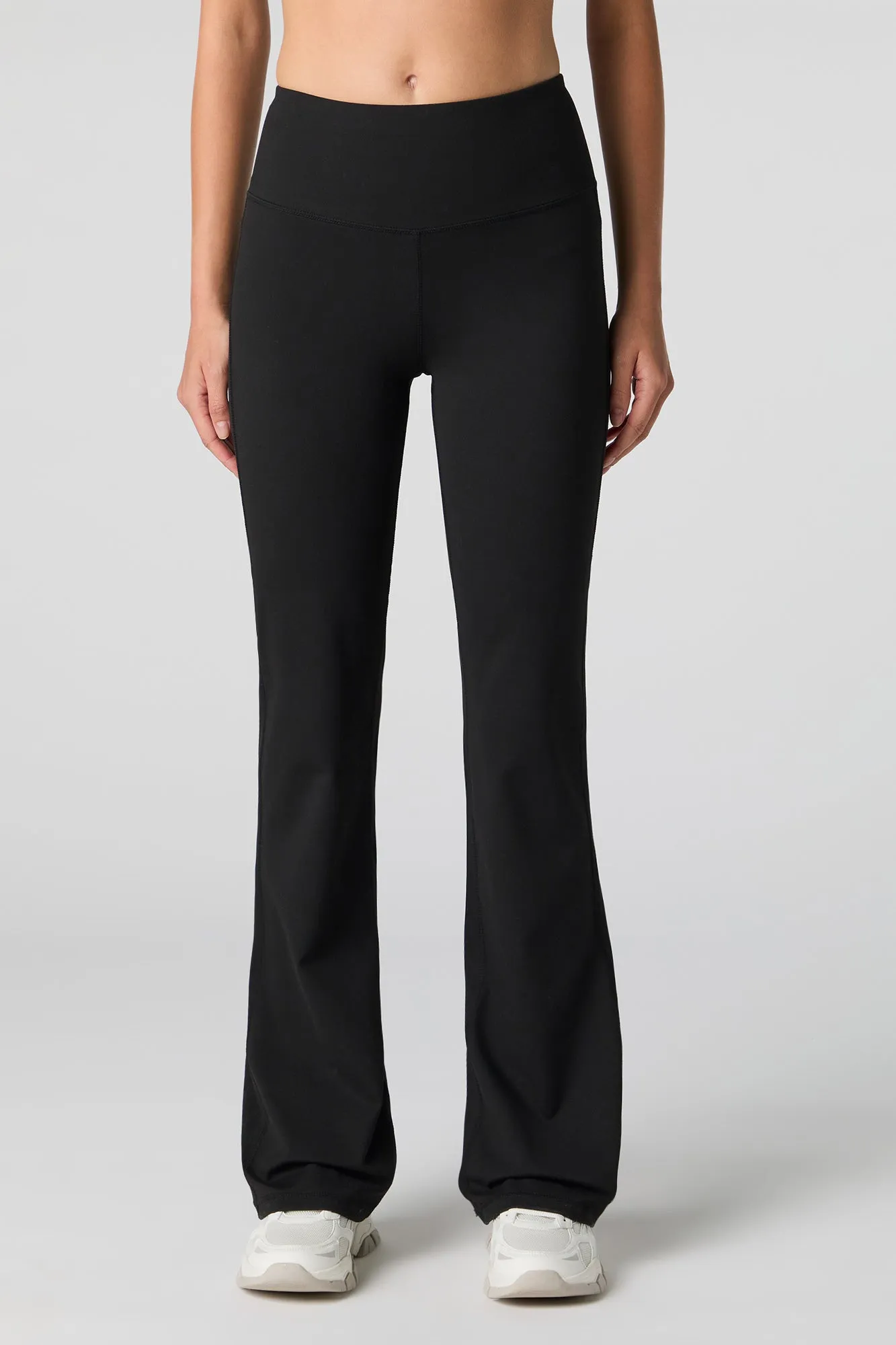 Active Flare Pant