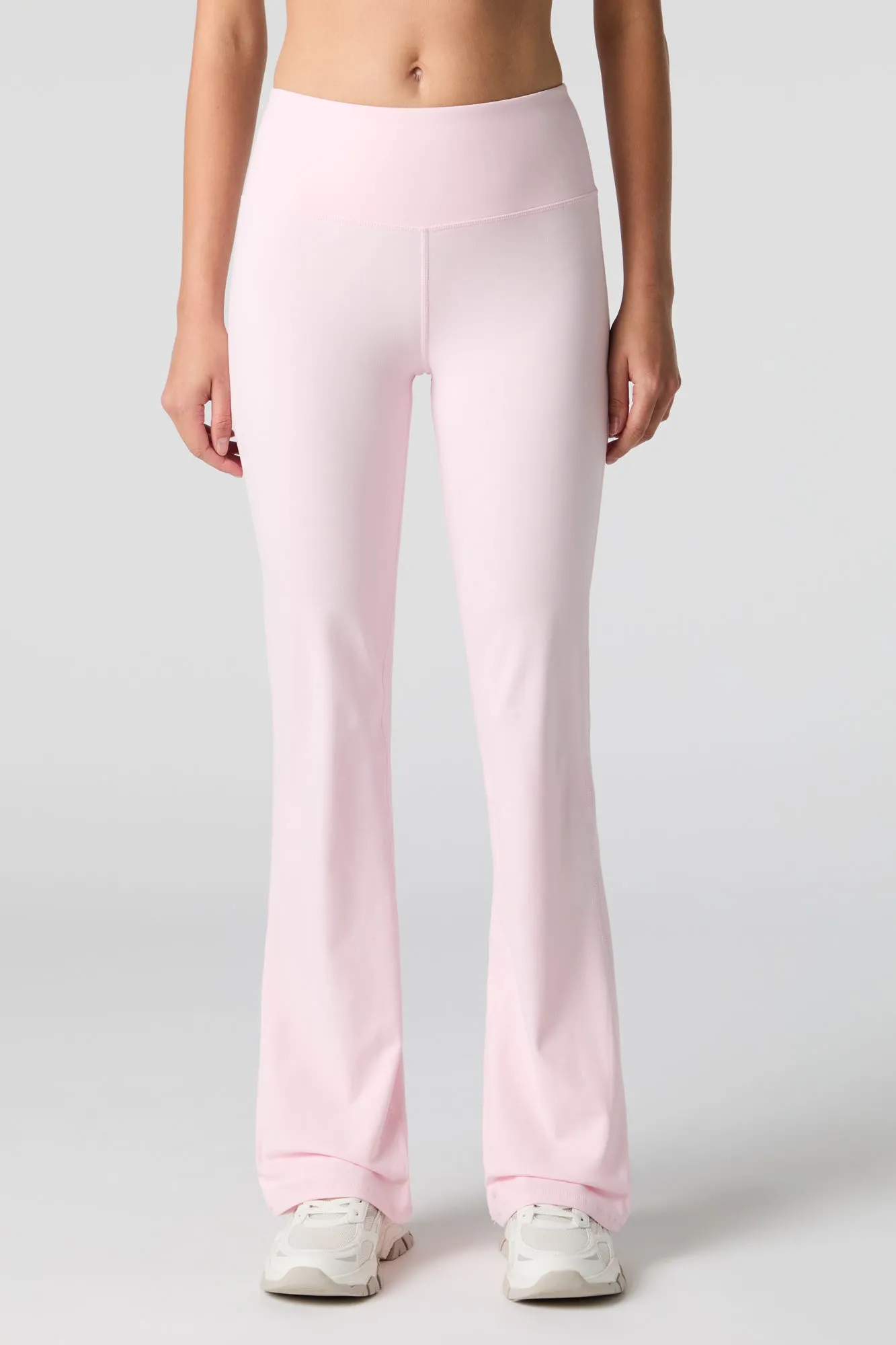 Active Flare Pant