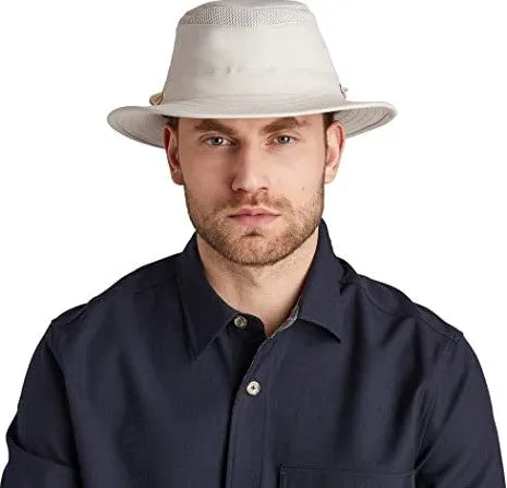 AIRFLO Medium Brim LTM5 Hat