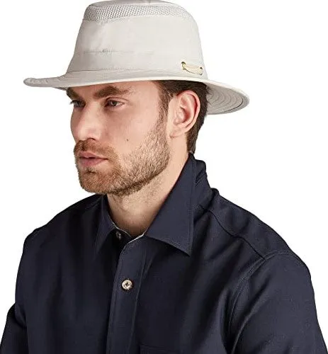 AIRFLO Medium Brim LTM5 Hat