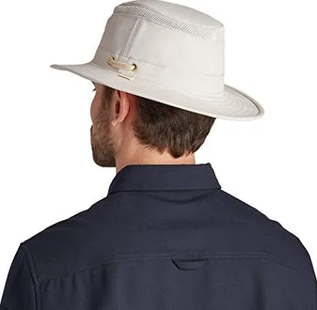 AIRFLO Medium Brim LTM5 Hat