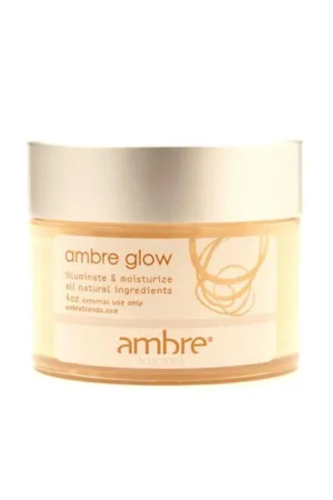 Ambre Glow