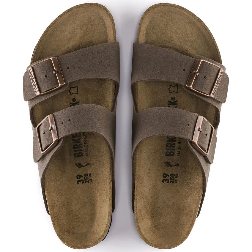 Arizona Birkibuc Sandal