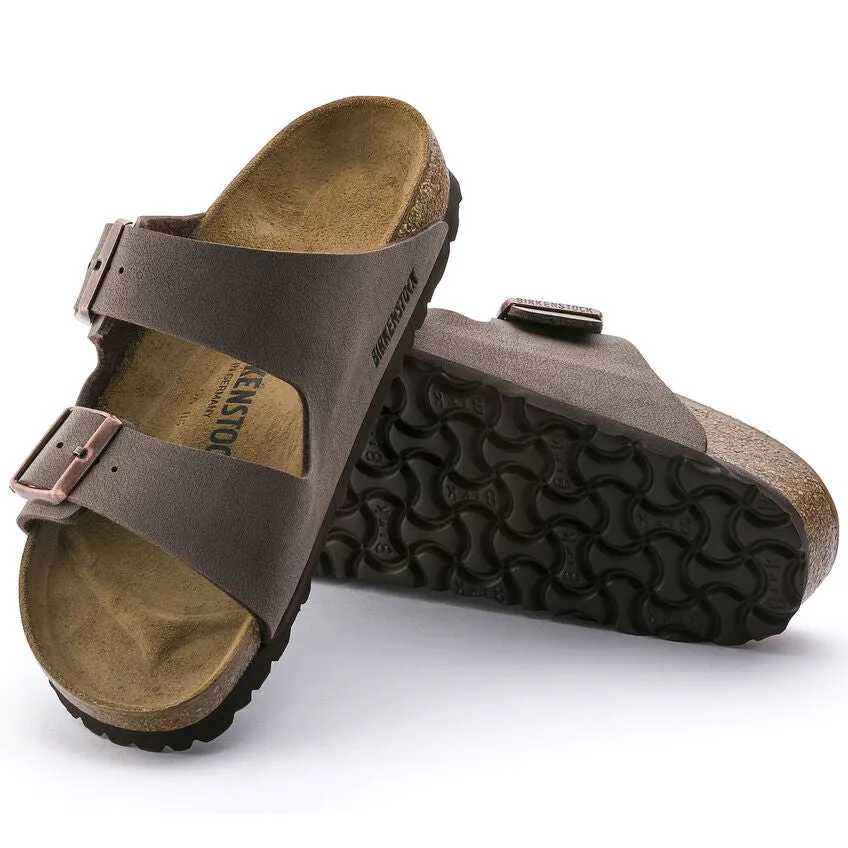 Arizona Birkibuc Sandal