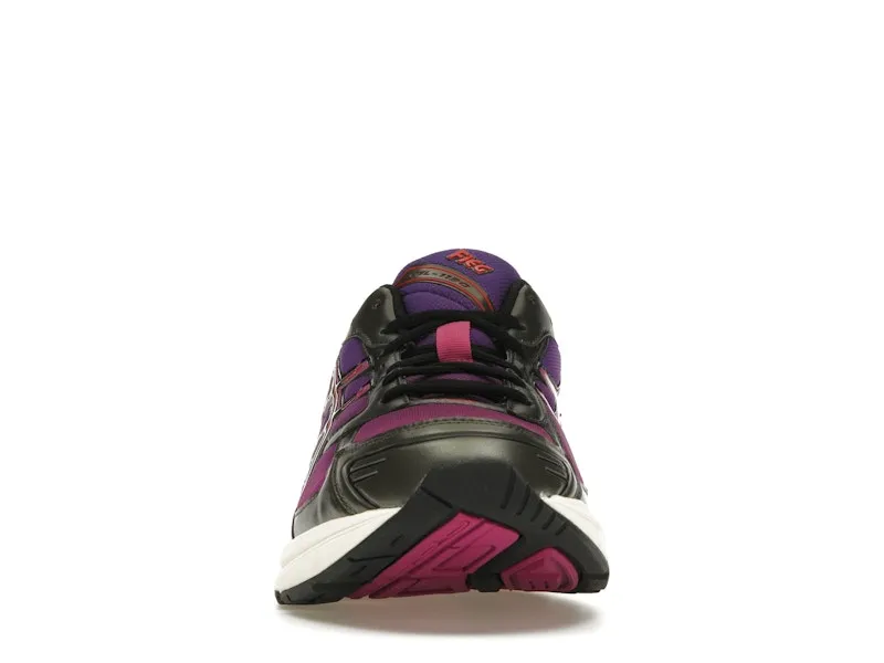 ASICS Gel-1130 Kith Marvel Villains Magneto Sealed Box