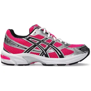 ASICS Gel-1130 Neon Pack Pink