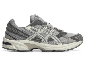Asics Gel-1130