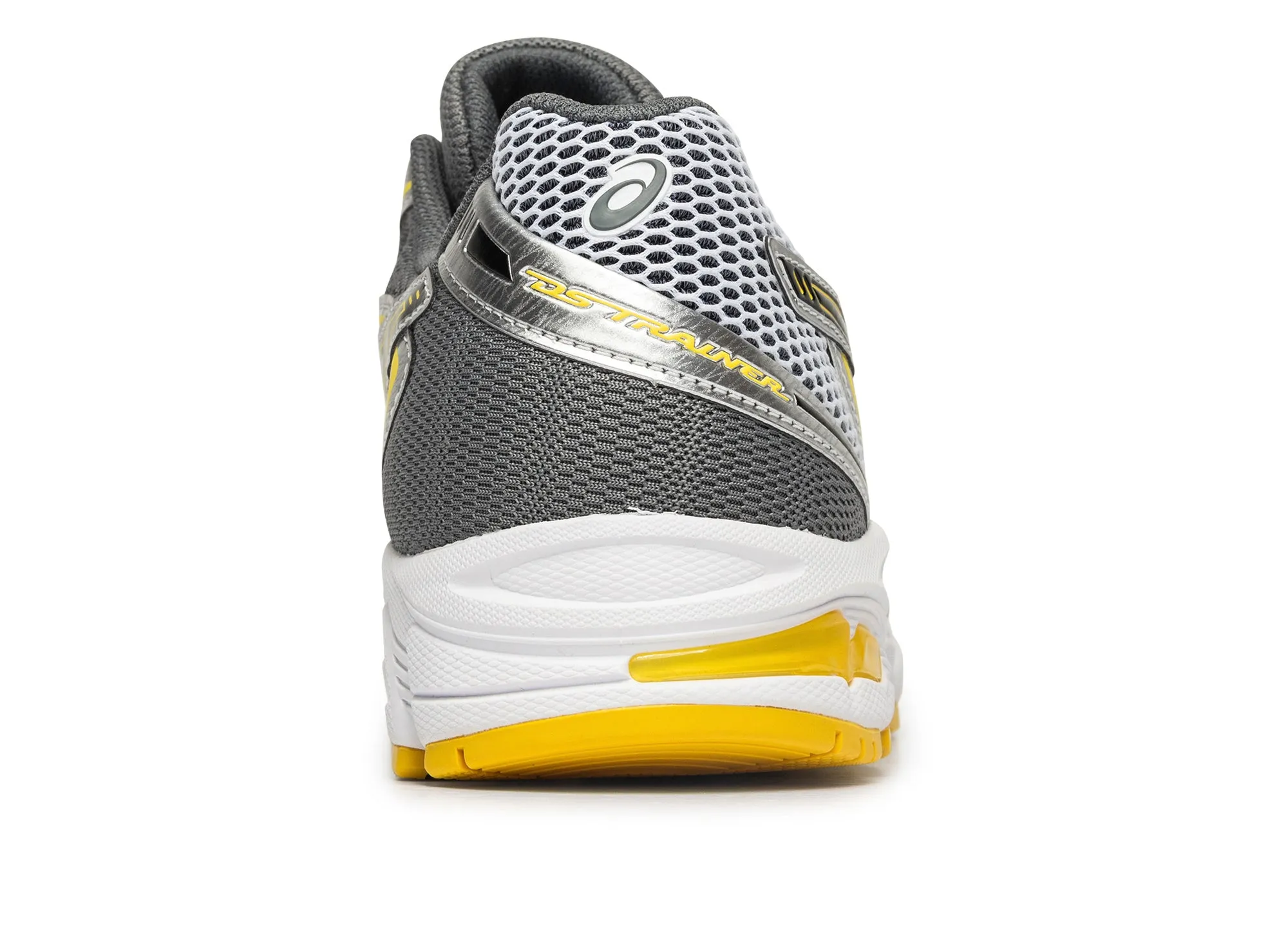 Asics Gel-DS Trainer 14