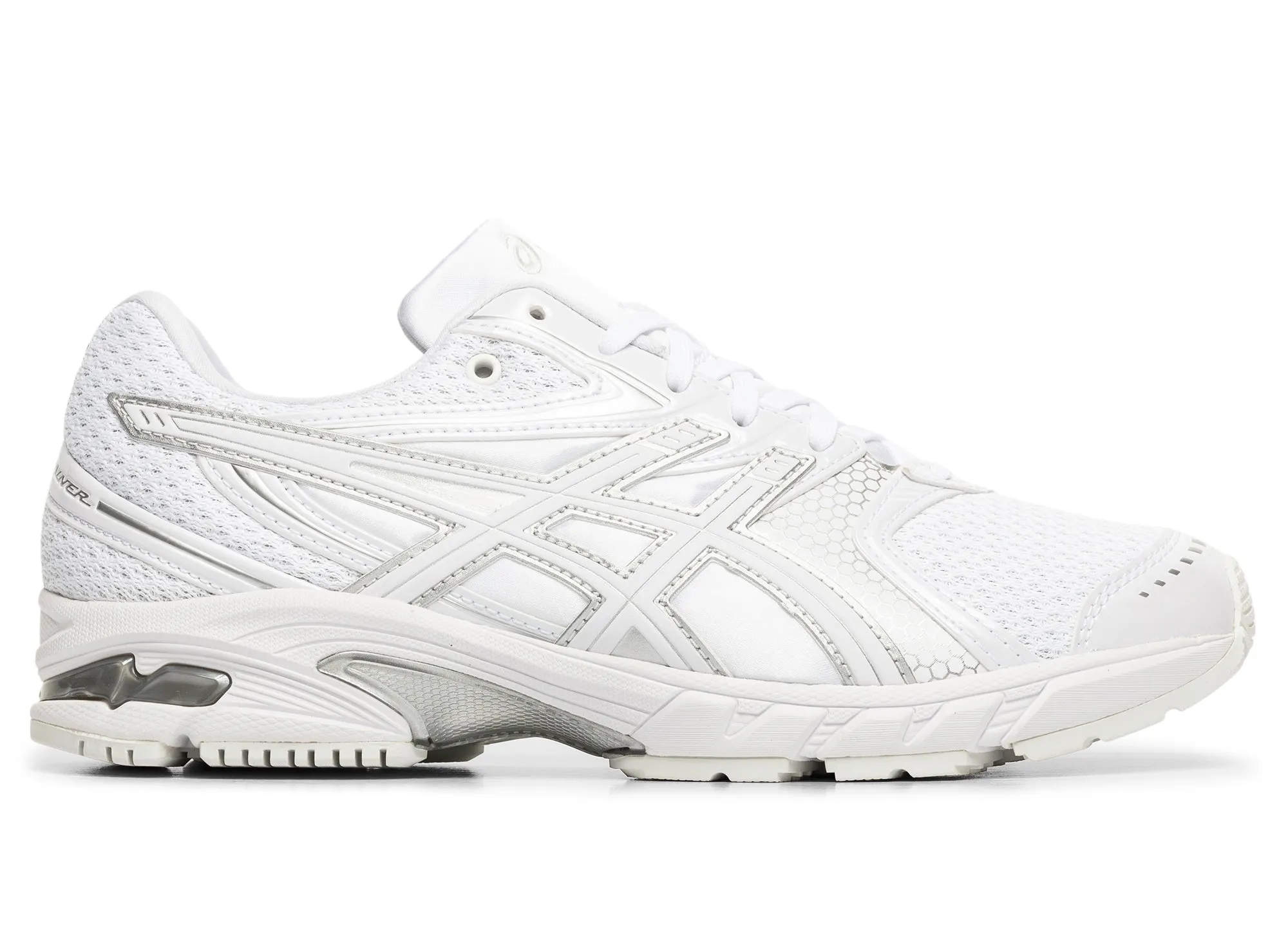 Asics Gel-DS Trainer 14