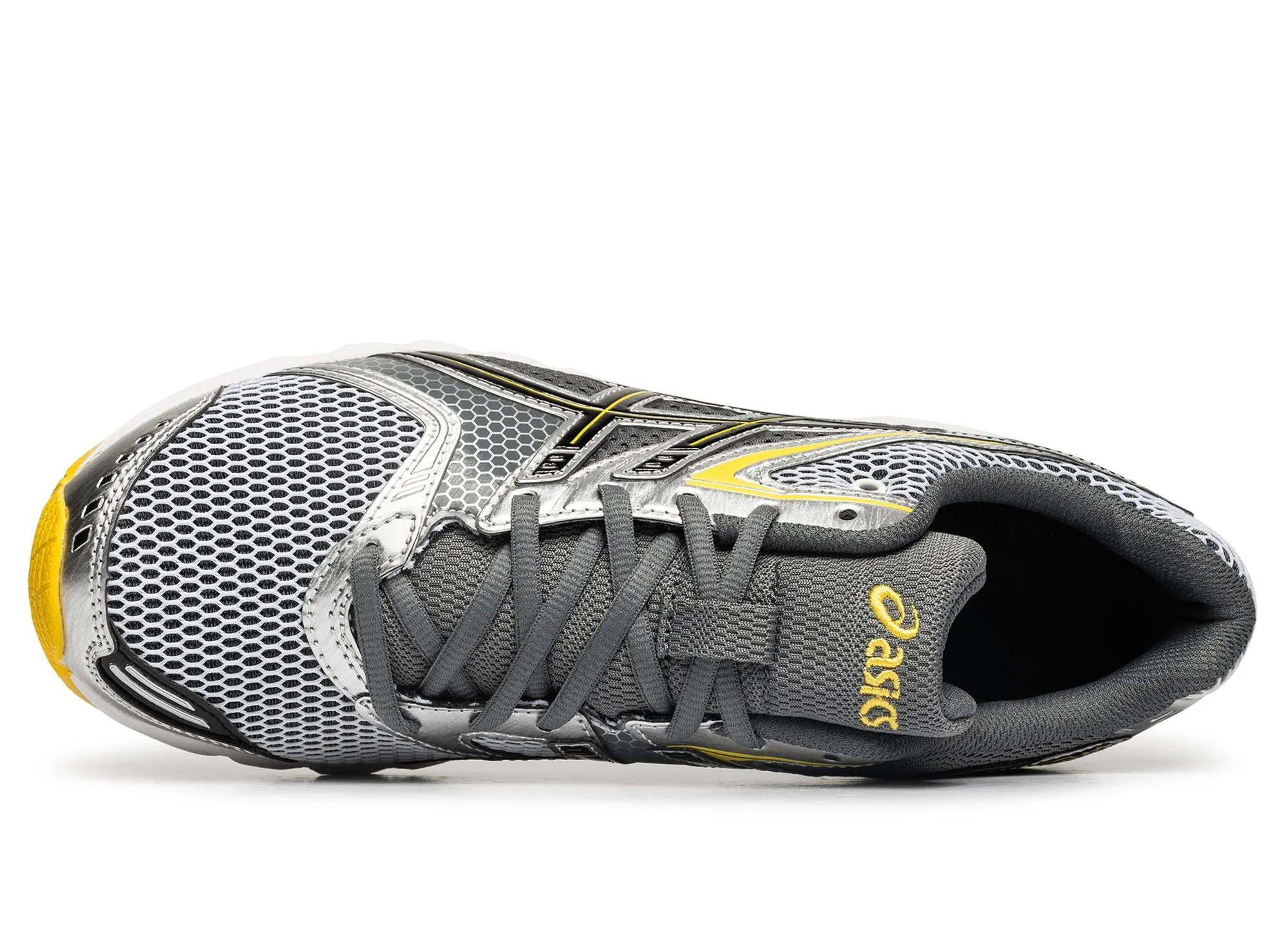 Asics Gel-DS Trainer 14