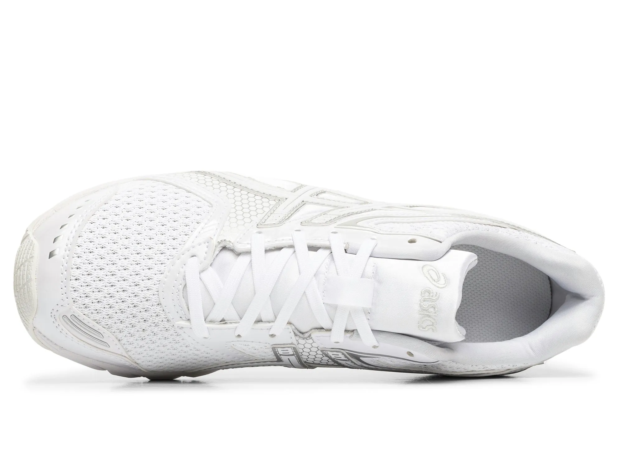 Asics Gel-DS Trainer 14