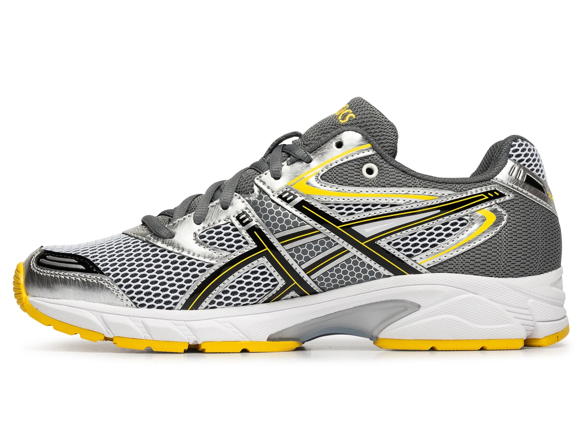 Asics Gel-DS Trainer 14