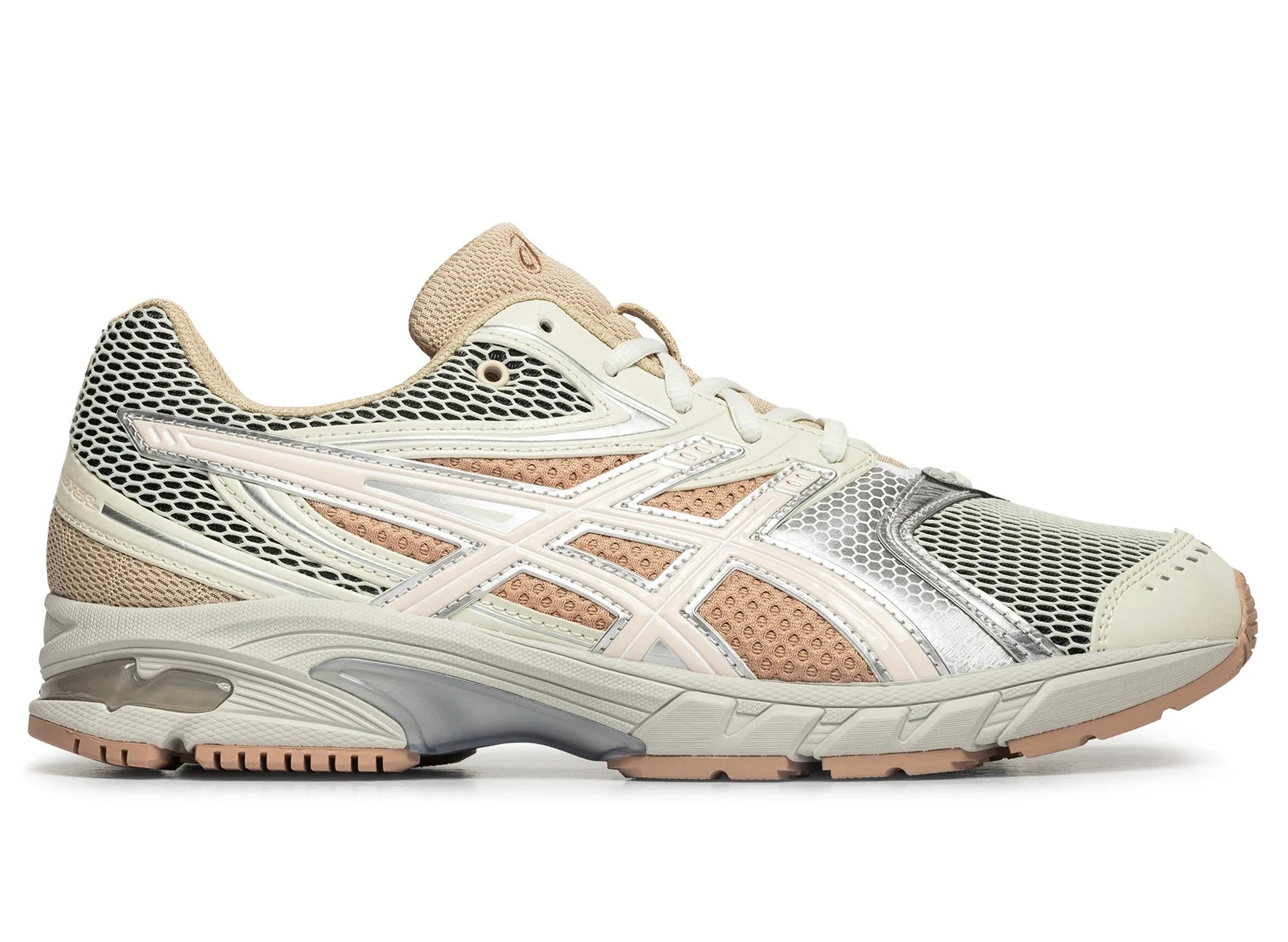 Asics Gel-DS Trainer 14