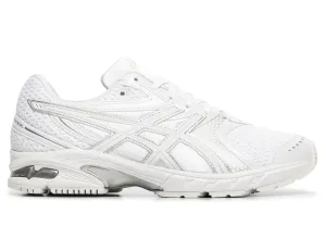 Asics Gel-DS Trainer 14