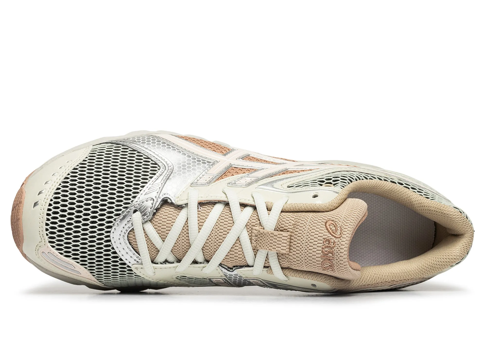 Asics Gel-DS Trainer 14