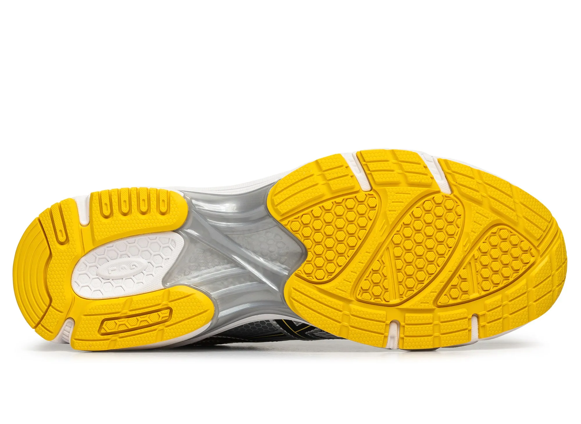 Asics Gel-DS Trainer 14