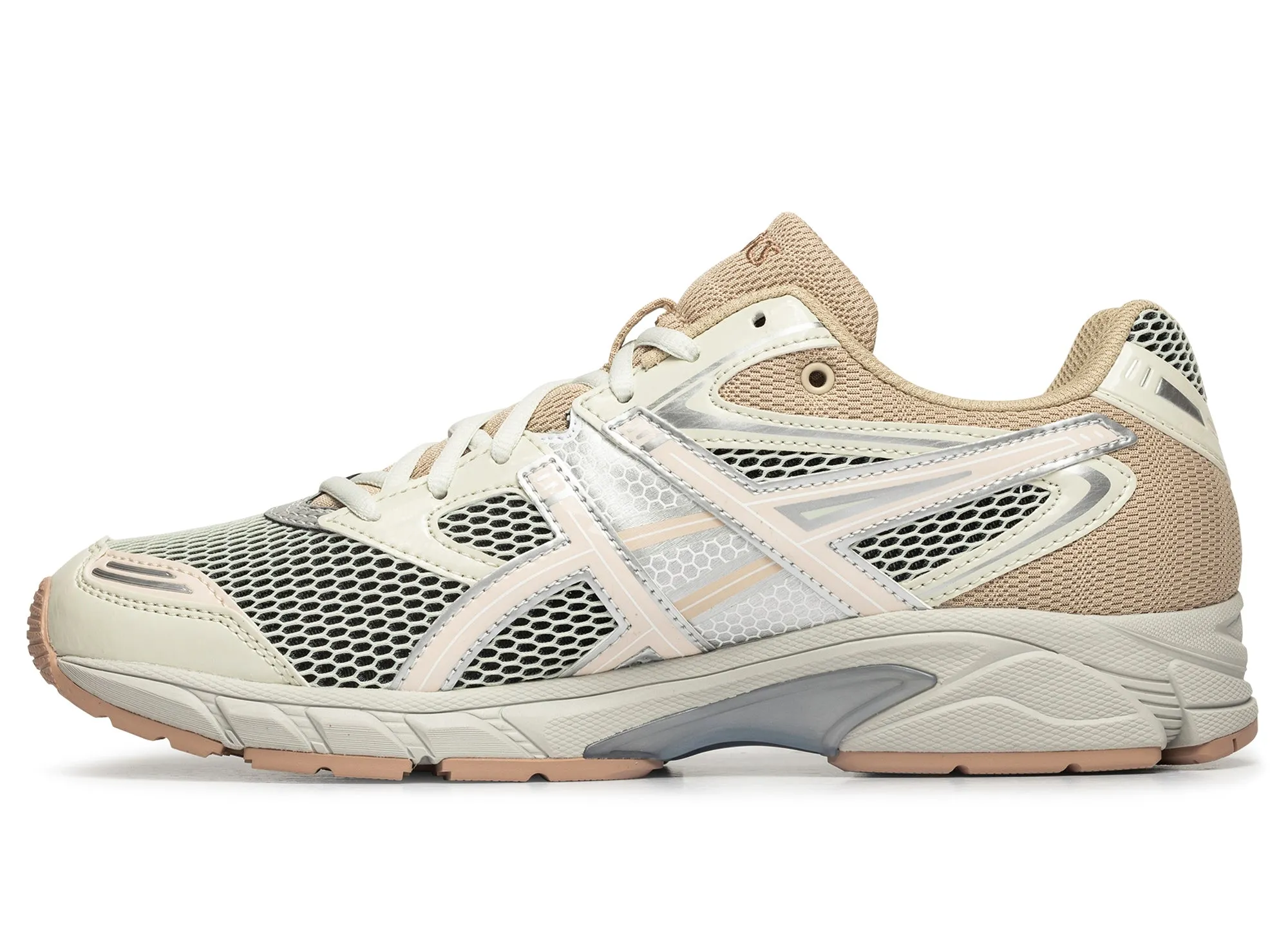 Asics Gel-DS Trainer 14