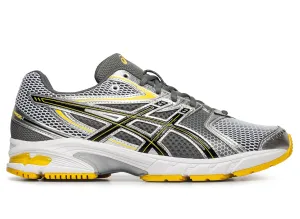 Asics Gel-DS Trainer 14