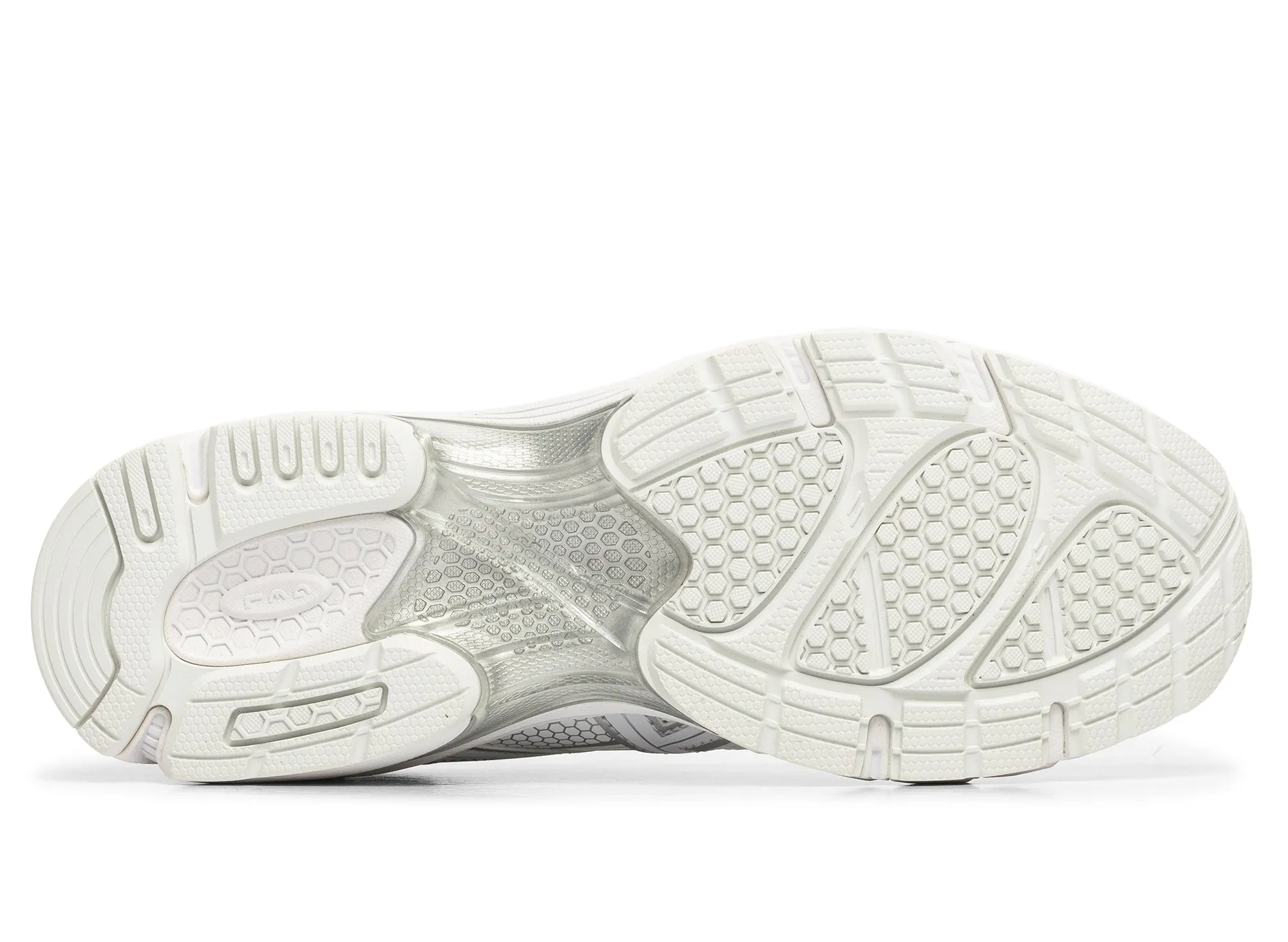 Asics Gel-DS Trainer 14