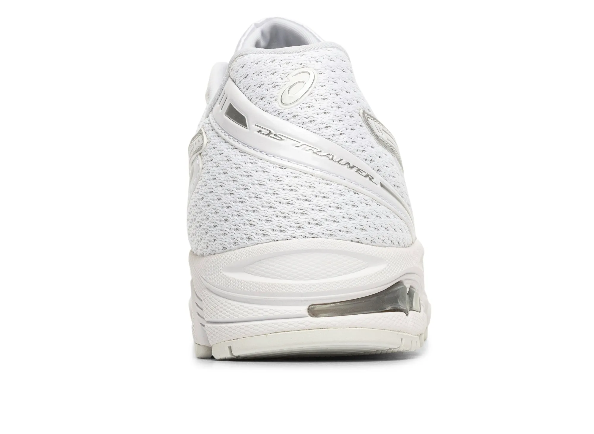 Asics Gel-DS Trainer 14