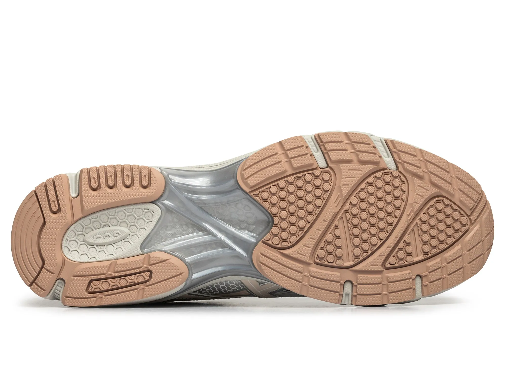 Asics Gel-DS Trainer 14