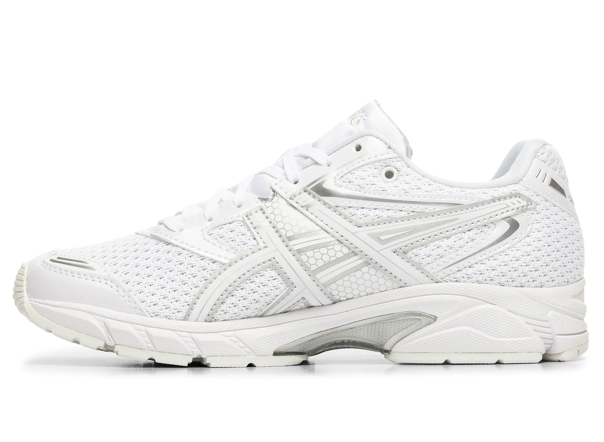 Asics Gel-DS Trainer 14