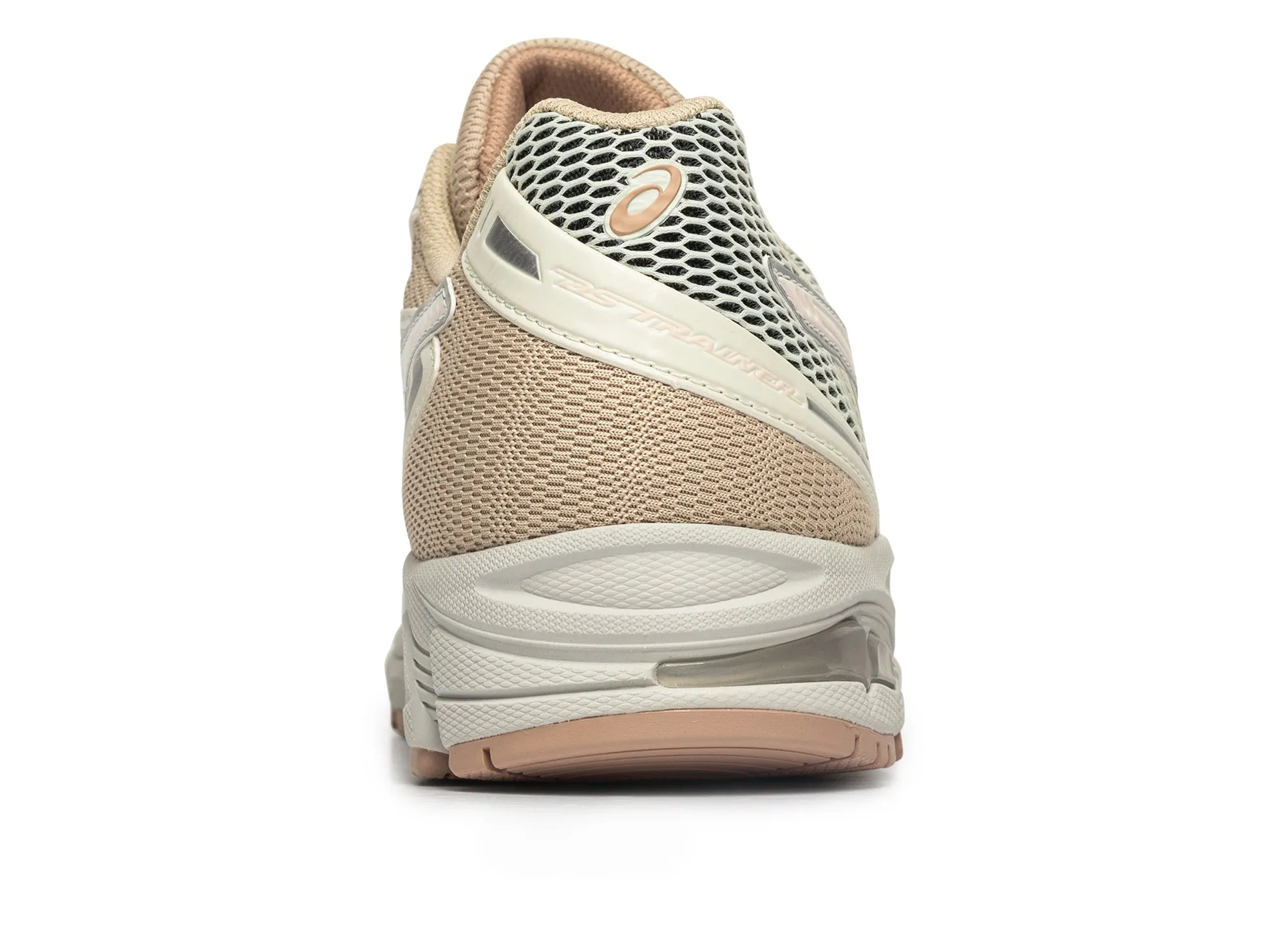 Asics Gel-DS Trainer 14