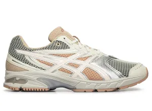 Asics Gel-DS Trainer 14