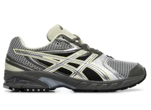 Asics Gel-DS Trainer