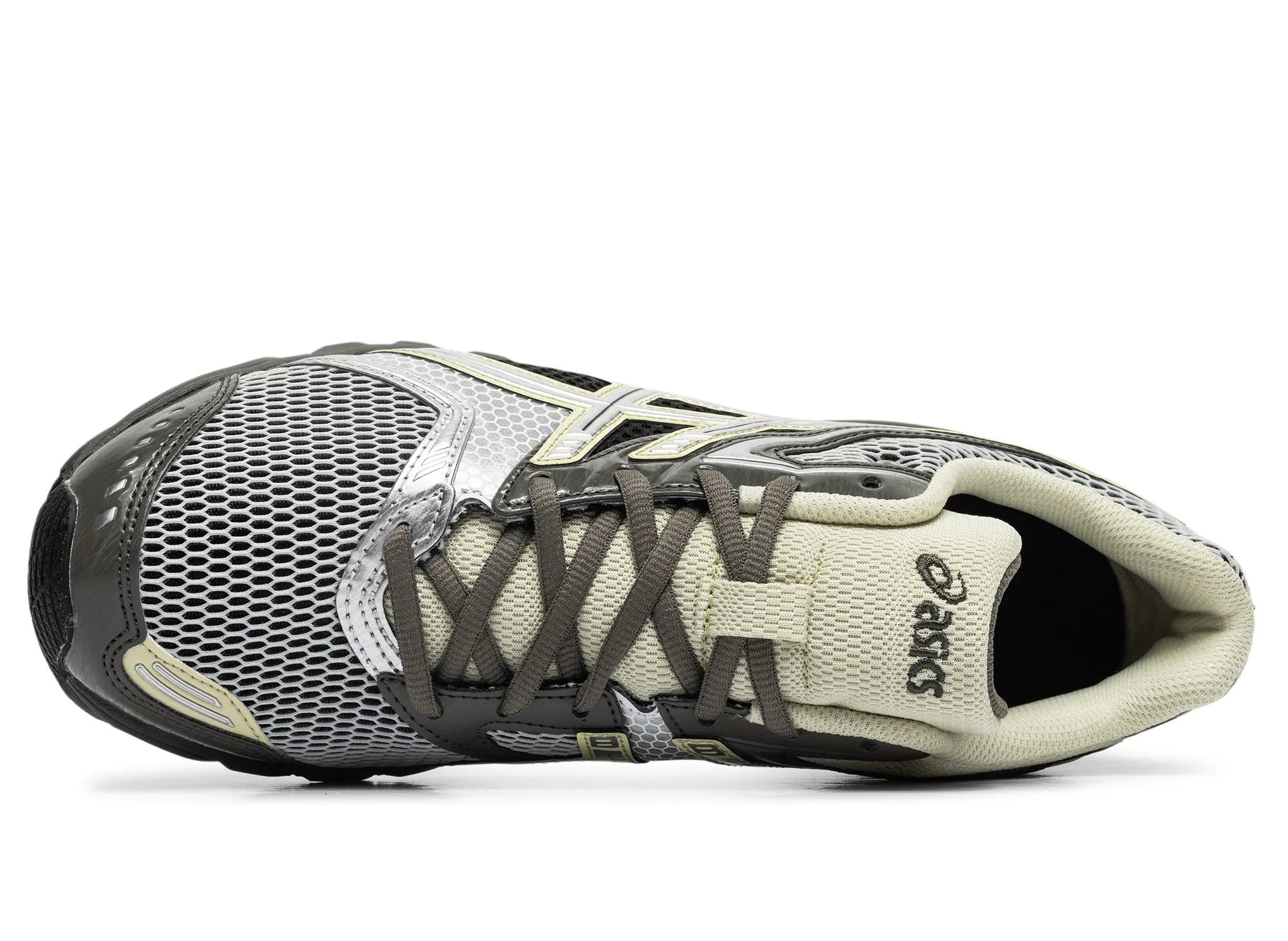 Asics Gel-DS Trainer