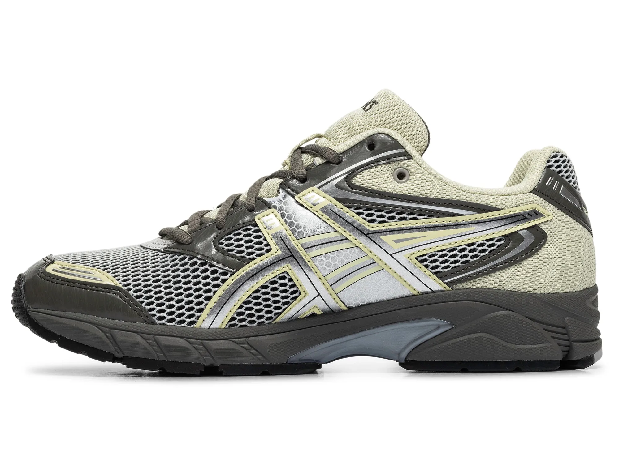 Asics Gel-DS Trainer
