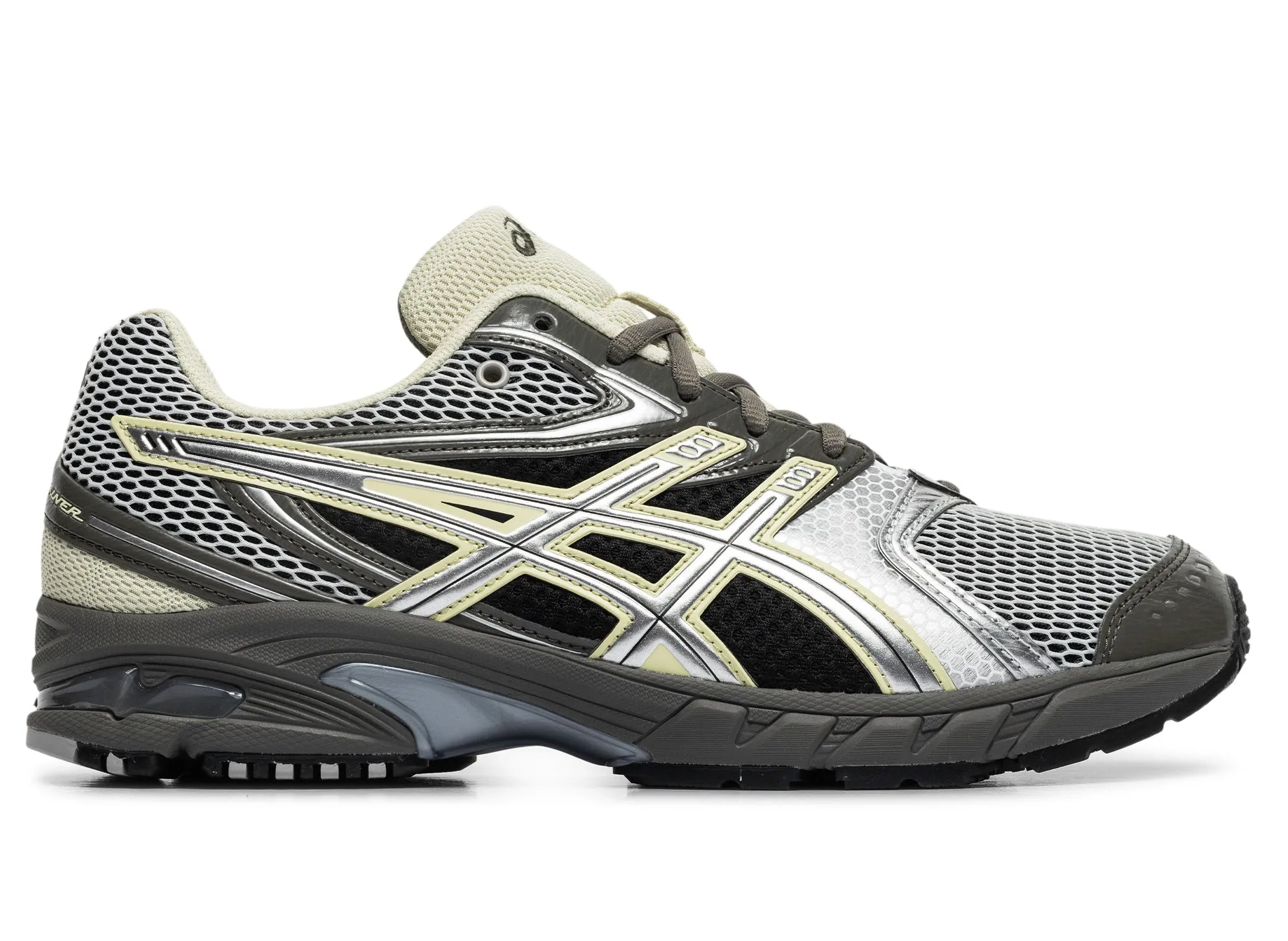 Asics Gel-DS Trainer