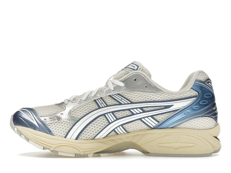 ASICS Gel-Kayano 14 Monaco Blue
