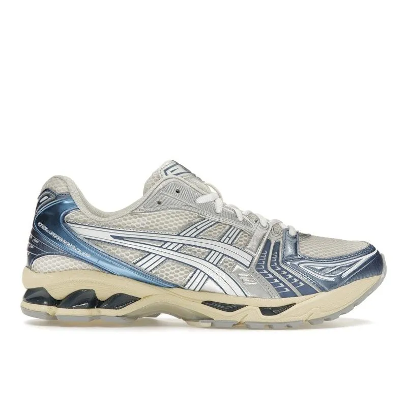ASICS Gel-Kayano 14 Monaco Blue