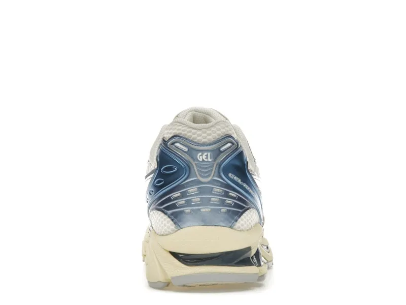 ASICS Gel-Kayano 14 Monaco Blue