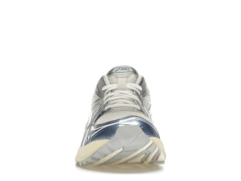 ASICS Gel-Kayano 14 Monaco Blue
