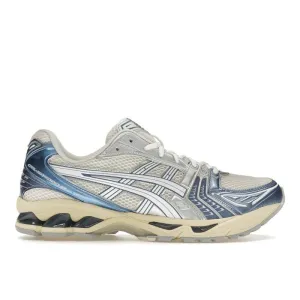 ASICS Gel-Kayano 14 Monaco Blue