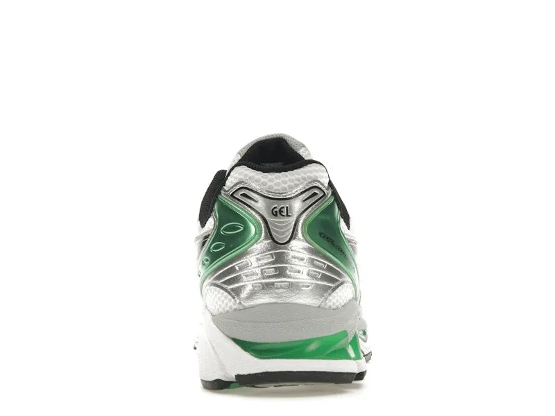 ASICS Gel-Kayano 14 White Fjord Grey