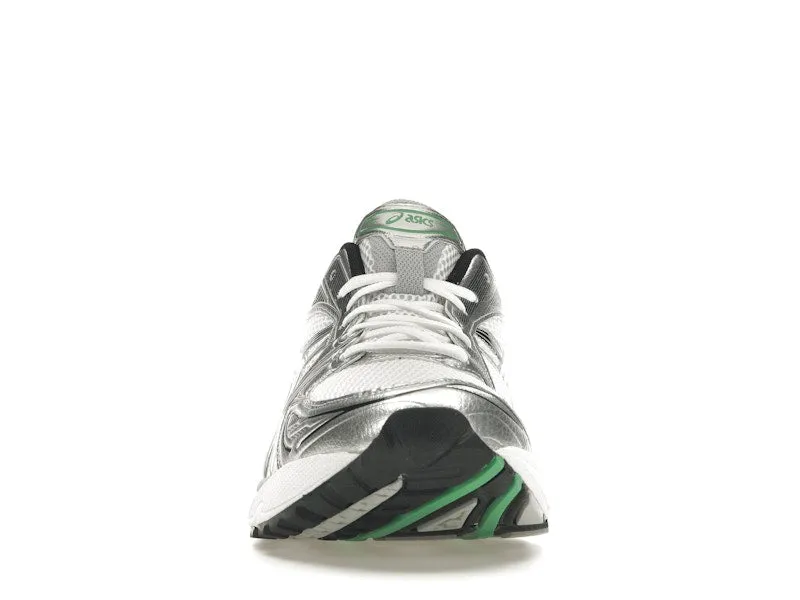 ASICS Gel-Kayano 14 White Fjord Grey