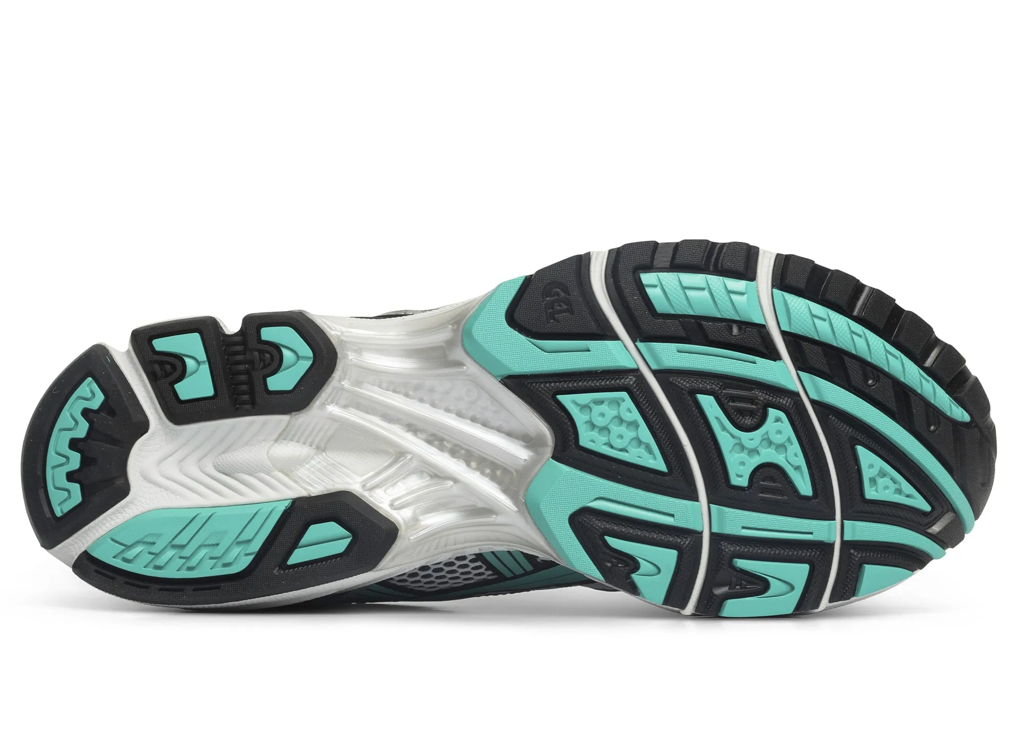 Asics Gel-Kayano 14