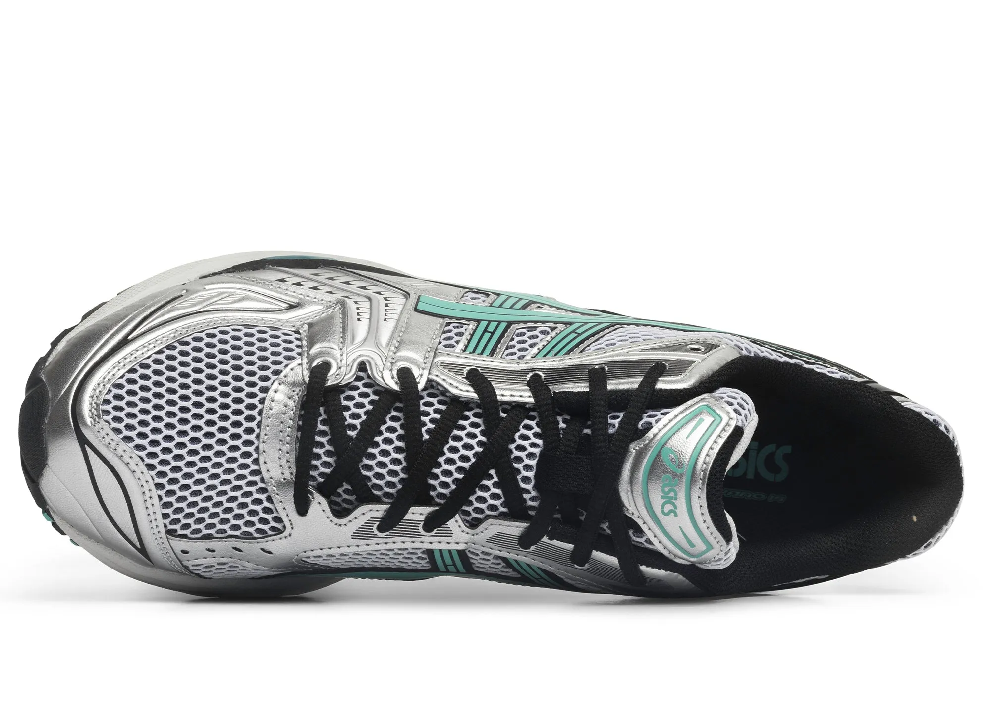 Asics Gel-Kayano 14
