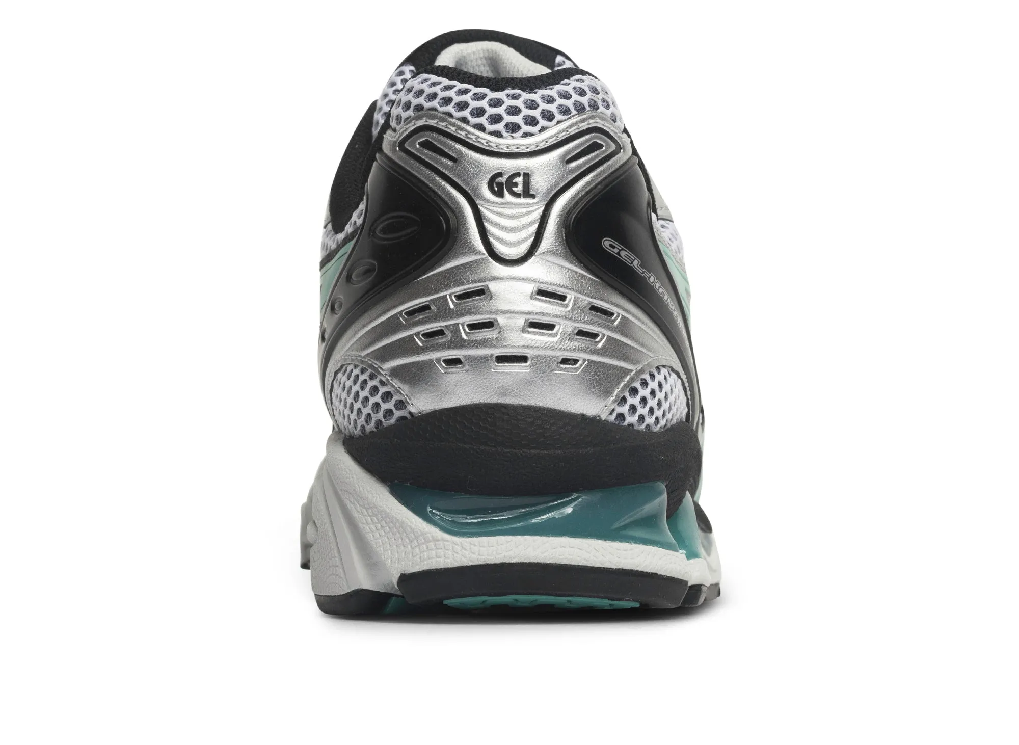 Asics Gel-Kayano 14