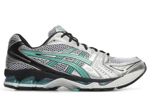 Asics Gel-Kayano 14