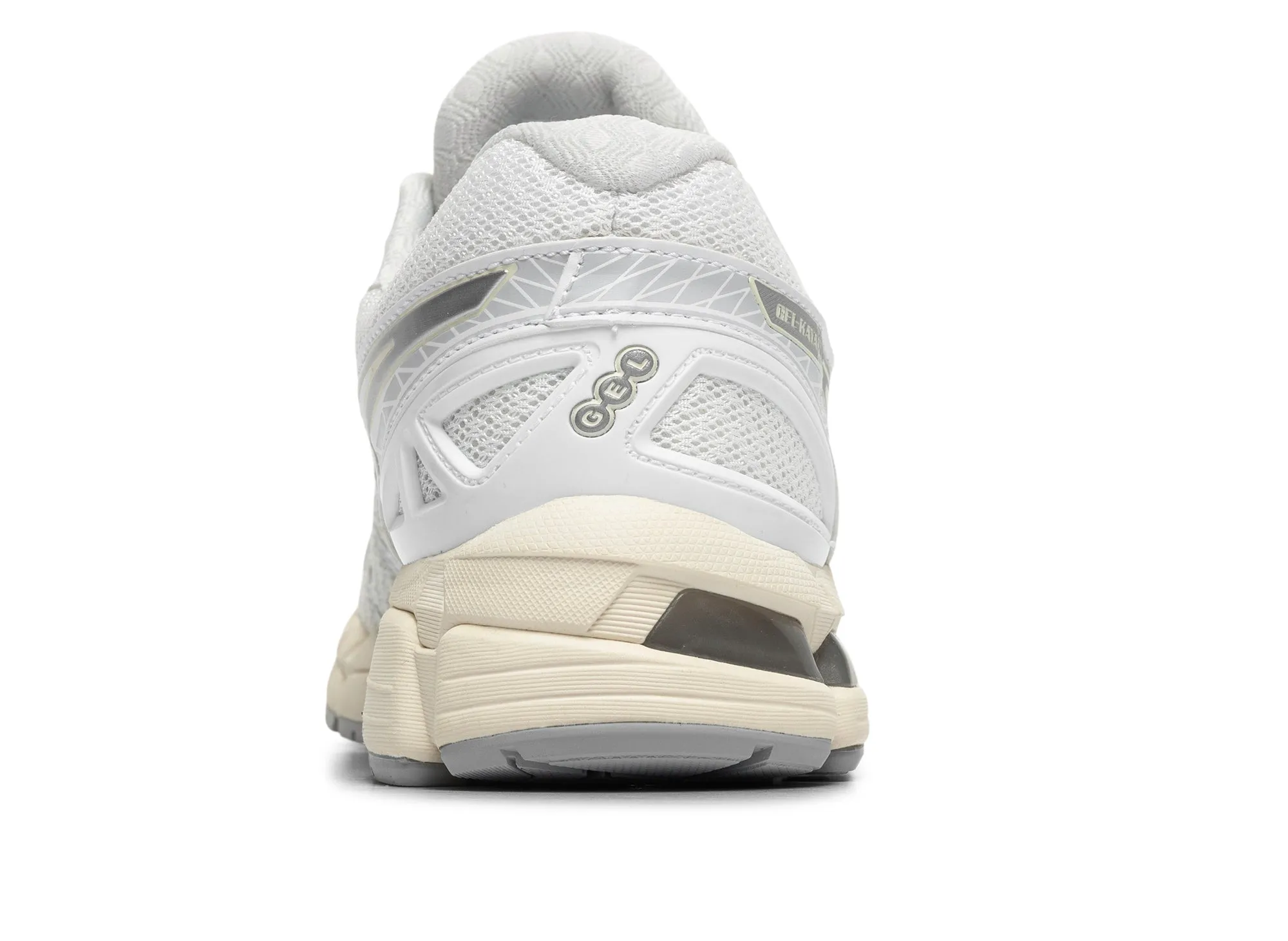 Asics Gel-Kayano 20