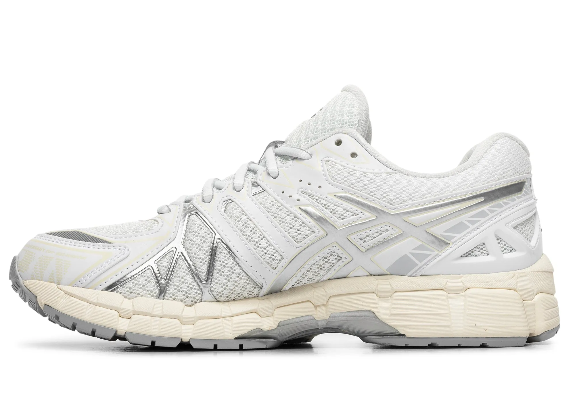 Asics Gel-Kayano 20