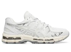 Asics Gel-Kayano 20
