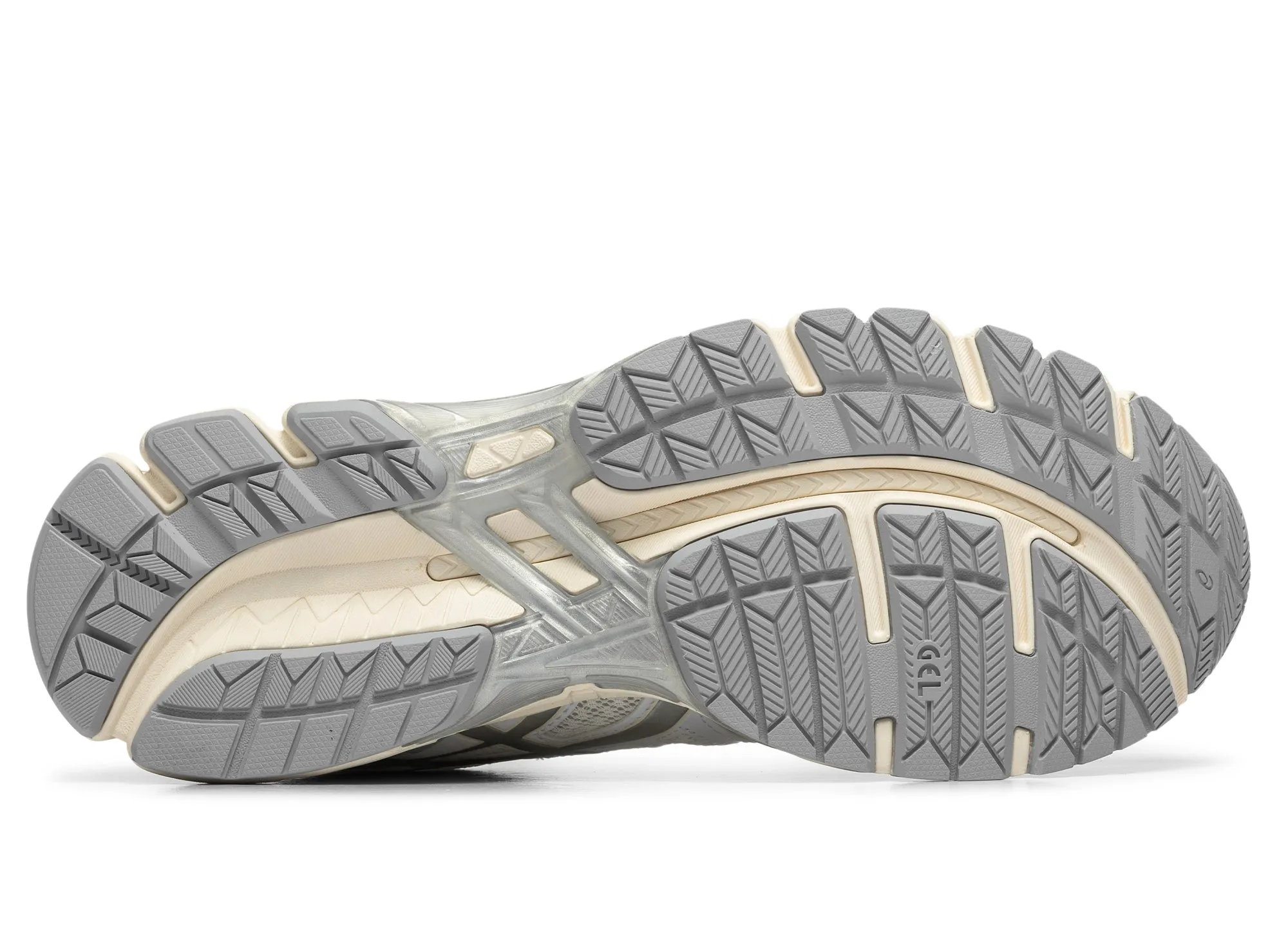 Asics Gel-Kayano 20